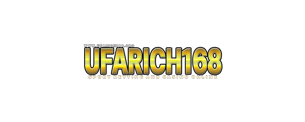 ufarich168