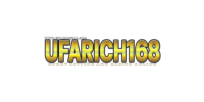 ufarich168